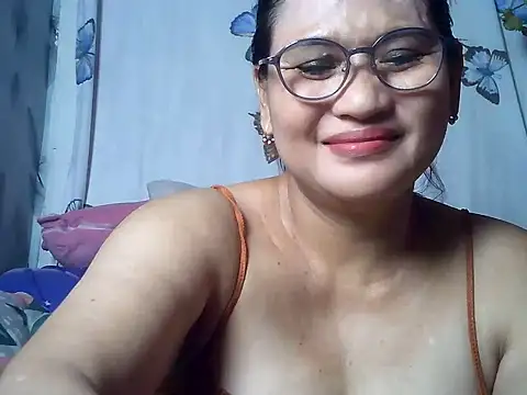 Amazing Angel22 online show from 06-23-26, 09:51