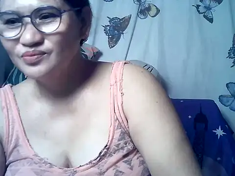 Amazing Angel22 online show from 07-05-26, 02:05