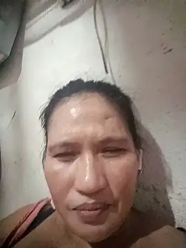 Amazing Angel22 online show from 09-17-25, 09:50