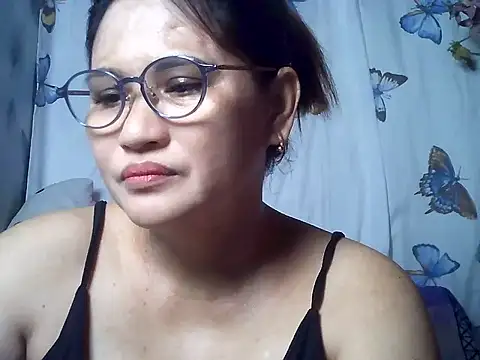 Amazing Angel22 online show from 06-21-26, 10:15