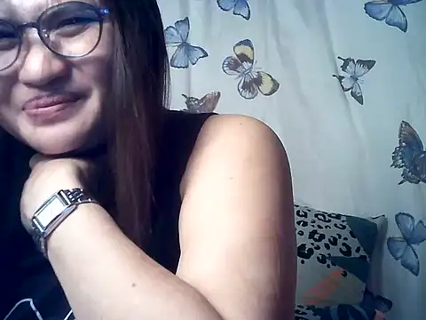 Amazing Angel22 online show from 07-10-26, 09:59
