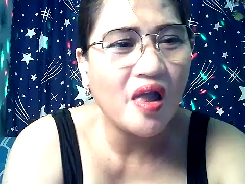 Amazing Angel22 online show from 02-11-26, 02:22