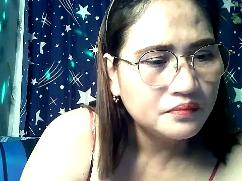 Amazing Angel22 online show from 02-22-26, 04:19