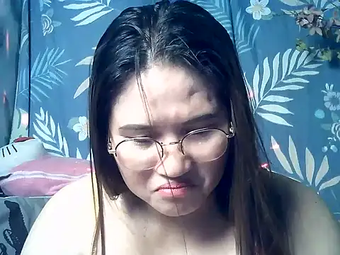Amazing Angel22 online show from 05-21-26, 08:55