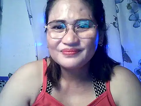 Amazing Angel22 online show from 03-08-26, 04:54