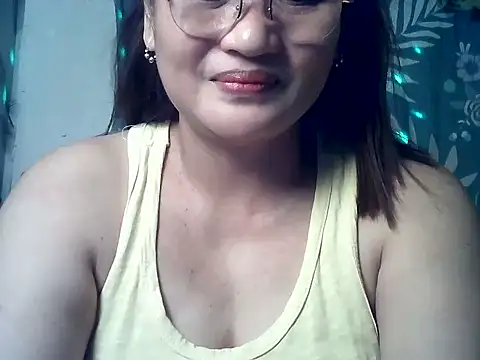 Amazing Angel22 online show from 04-13-26, 09:41