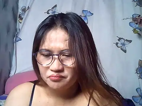 Amazing Angel22 online show from 06-26-26, 02:17