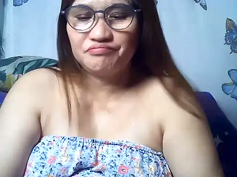 Amazing Angel22 online show from 07-09-26, 02:05