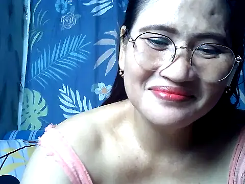 Amazing Angel22 online show from 10-10-25, 06:20