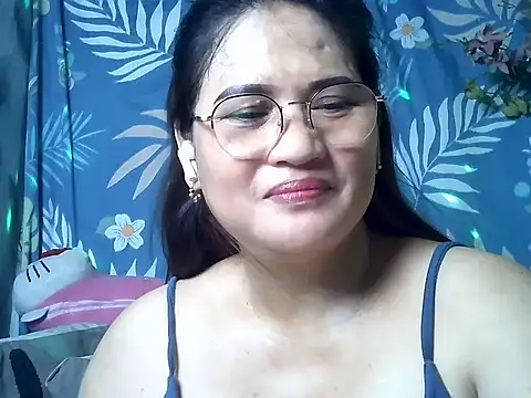 Amazing Angel22 online show from 05-10-26, 11:50