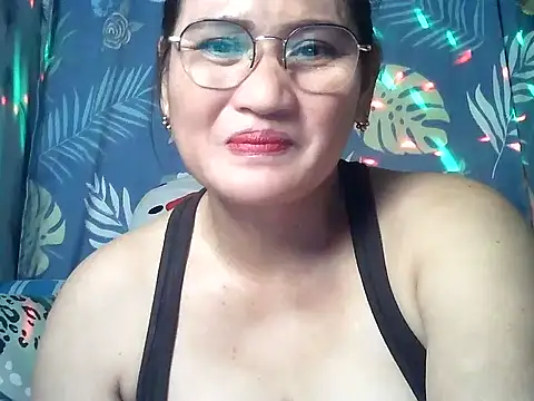 Amazing Angel22 online show from 12-17-25, 05:18