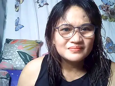 Amazing Angel22 online show from 06-24-26, 11:57