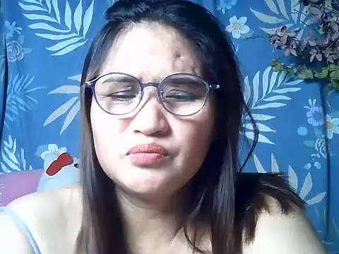 Amazing Angel22 online show from 06-02-26, 04:07