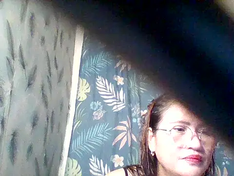 Amazing Angel22 online show from 10-05-25, 05:47