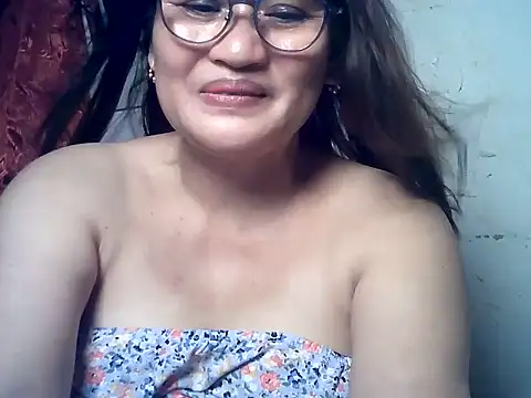 Amazing Angel22 online show from 07-12-26, 10:49