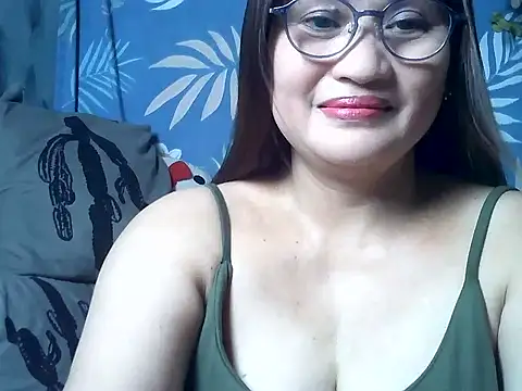 Amazing Angel22 online show from 06-11-26, 09:28