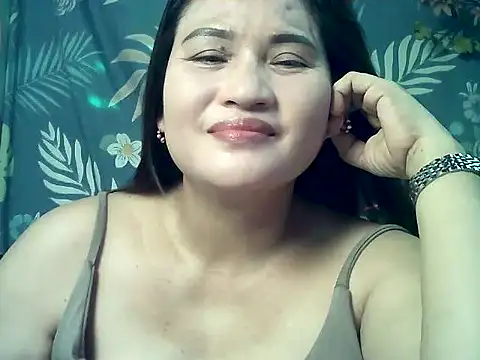 Amazing Angel22 online show from 05-19-26, 03:24