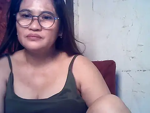 Amazing Angel22 online show from 07-11-26, 10:43