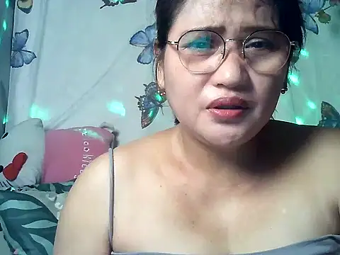 Amazing Angel22 online show from 03-26-26, 10:07