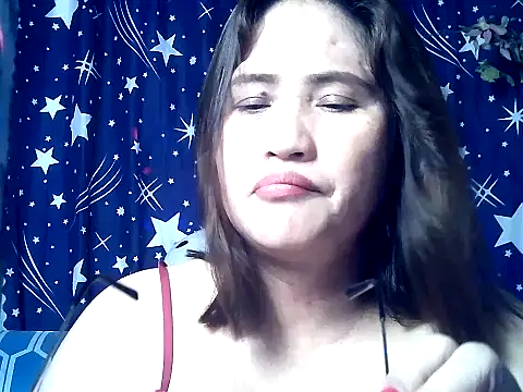 Amazing Angel22 online show from 02-13-26, 05:13