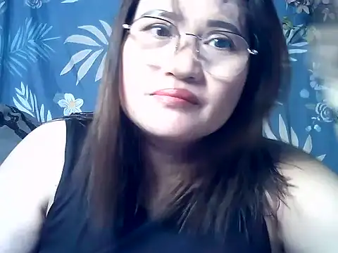 Amazing Angel22 online show from 05-26-26, 01:04