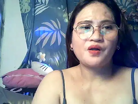 Amazing Angel22 online show from 04-11-26, 08:34