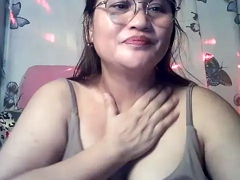 Amazing Angel22 online show from 04-09-26, 06:36