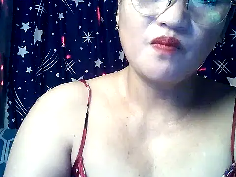 Amazing Angel22 online show from 02-14-26, 08:53