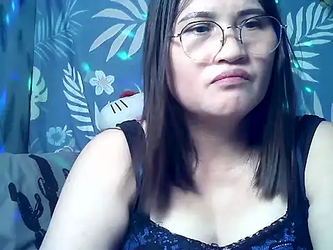 Amazing Angel22 online show from 05-16-26, 12:53