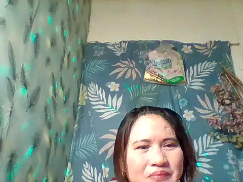 Amazing Angel22 online show from 05-17-26, 02:22