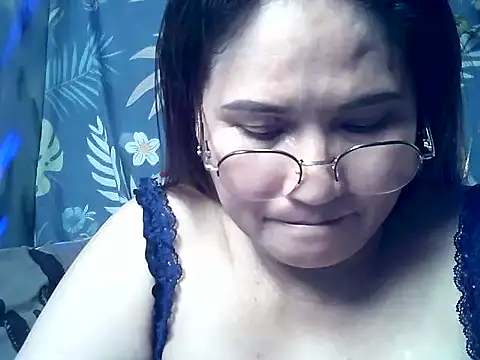 Amazing Angel22 online show from 05-15-26, 12:47