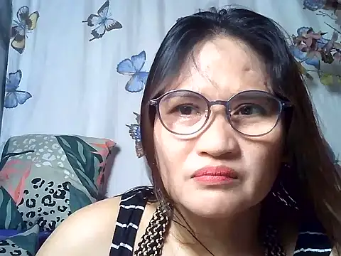 Amazing Angel22 online show from 07-02-26, 09:48