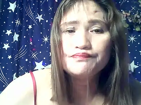 Amazing Angel22 online show from 02-12-26, 05:45