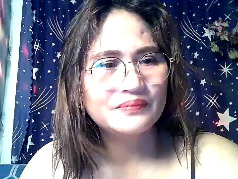 Amazing Angel22 online show from 02-24-26, 07:15