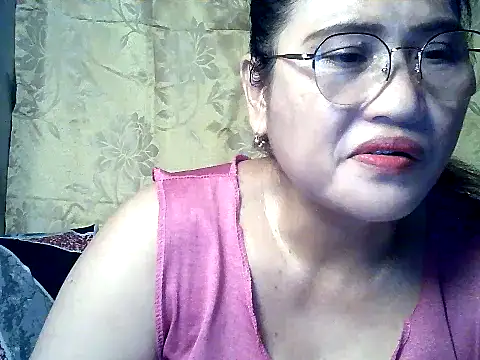 Amazing Angel22 online show from 10-24-25, 07:02