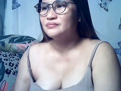 Amazing Angel22 online show from 07-08-26, 02:03