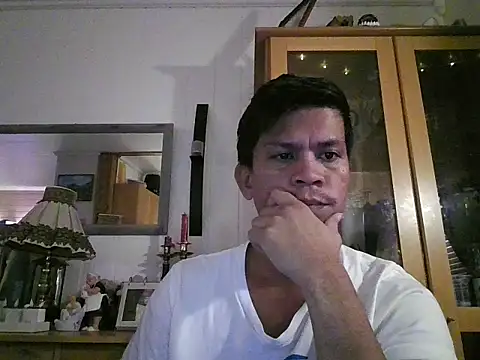 SweetasianHugoxxx online show from 11-09-25, 04:44