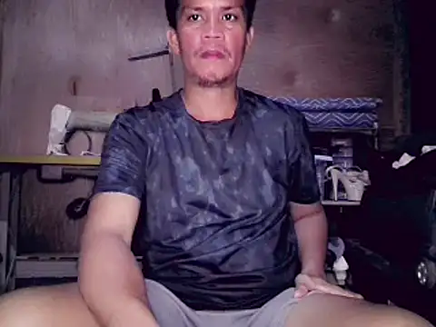 SweetasianHugoxxx online show from 02-05-26, 03:19