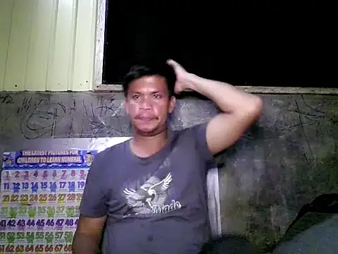 SweetasianHugoxxx online show from 03-26-26, 02:15