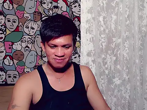 SweetasianHugoxxx online show from 01-12-25, 02:19