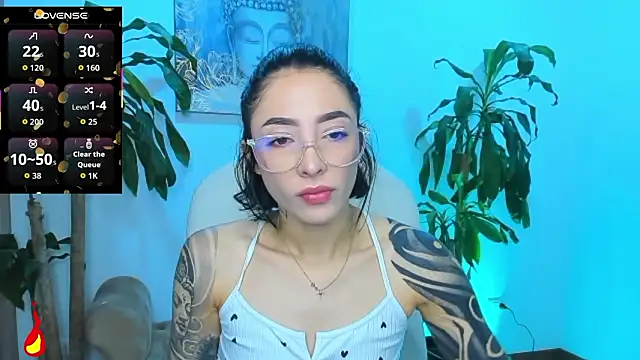 Snapshot of barbie_scoth_ chatting on 02-01-26, 08:51 barbie scoth online show from 02-01-26, 08:51