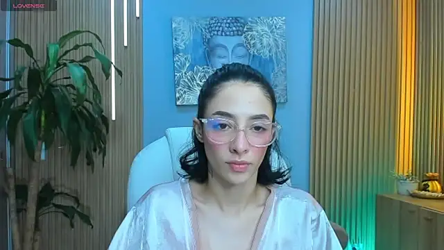 barbie scoth  online show from 05-23-26, 09:36