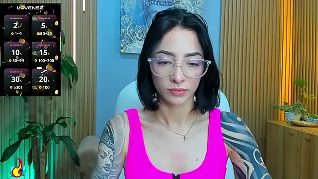 Snapshot of barbie_scoth_ chatting on 02-17-26, 07:44 barbie scoth online show from 02-17-26, 07:44