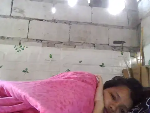 Silly Girl21 online show from 01-12-26, 02:18