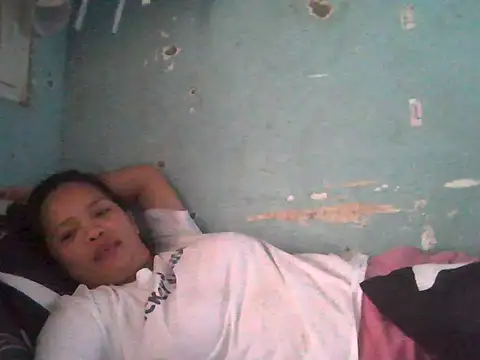 Silly Girl21 online show from 03-21-26, 05:19