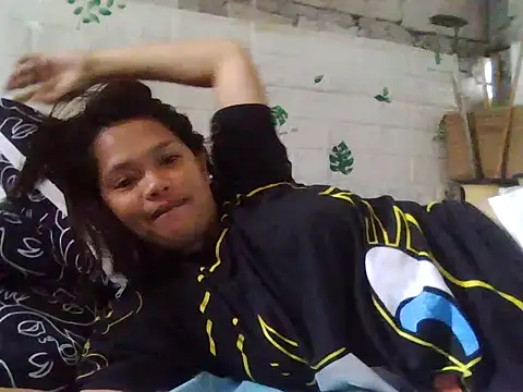 Silly Girl21 online show from 01-10-26, 04:41