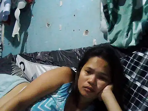 Silly Girl21 online show from 04-07-26, 04:09