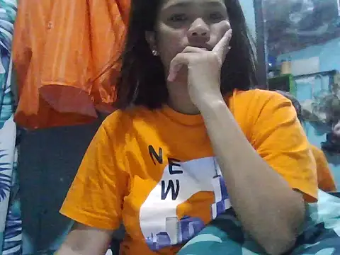 Silly Girl21 online show from 02-09-26, 01:14