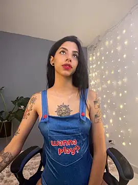 labrika  online show from 11-05-25, 02:53