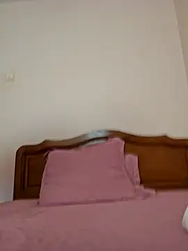 NathalieDream online show from 11-01-25, 10:31